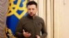 За словами президента України, треба заохочувати інші держави тиснути на РФ для припинення війни