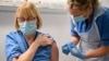 HEALTH-CORONAVIRUS/BRITAIN-ROLLOUT