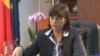 Laura Codruța Kövesi
