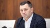 «А щодо якихось «розкрадених мільйонів», то панові Ткаченку доведеться це підтверджувати в суді» – Поворозник