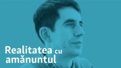 Moldoveanul între mîncare şi învăţămînt