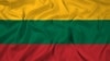 За словами речника литовської митниці, цей крок є результатом поступового введення в дію раніше оголошених санкцій Європейського Союзу проти Москви.