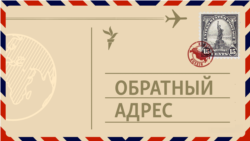 Апельсиновый сад Петра Дементьева