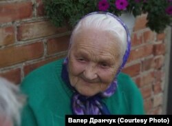 Жнівень 2016