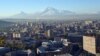 Առաջիկայում տնտեսական աճը Հայաստանում կպահպանվի, սակայն տեմպերը տարեցտարի կնվազեն․ զեկույց