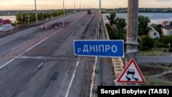 Архивная фотография
