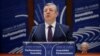 საქართველო „ისტორიის სწორ მხარეს“ ირჩევს