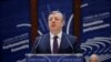 კვირიკაშვილი: საქართველოს პირველად ჰყავს მთავრობა, რომლისაც ხალხს არ ეშინია