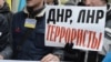 Зображення 16x9