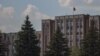 Ипотечные кредиты Тирасполя и переговоры в формате 5+2