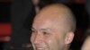 Marko Karadžić