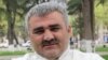 Дашгын Агаларлы: «Депортация уже реальна»