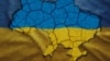 Україна більш готова до децентралізації, ніж Польща у 89-му – польський депутат
