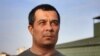 Крымские адвокаты написали жалобы на условия содержания заключенных в СИЗО Новочеркасска – активисты