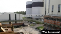Šećerana Bijeljina, foto: Bijeljina.org
