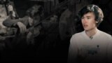 Скрипач Даниэль Лозакович о потенциале Кыргызстана и музыке