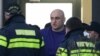 У Грузії схопили опозиційного лідера. Захід стривожений