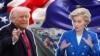 Тарифы Трампа для Европы – цунами из Вашингтона?