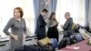 BelPol атрымаў сьпісы звыш 10 тысяч удзельнікаў выбарчых камісій і назіральнікаў