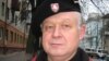 Image result for "Тацяна Калініна"