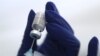 У США остаточно схвалили вакцину Pfizer для дітей від 5 років