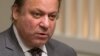 د پاکستان وزیراعظم نواز شریف