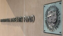 HWF türkmen häkimiýetlerine halky oňaýsyz täsirlerden goramagy maslahat berdi