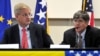 Bildt i Steinberg