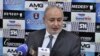 «Որևէ մեկը չի վիճարկում, կամ չի պատրաստվում վարչապետի թեկնածու առաջադրել». Արարատ Զուրաբյան