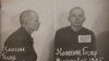 Спочатку – 10 років ГУЛАГу, потім – безтермінове заслання. Історія репресованого літератора Петра Колесника