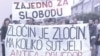 Prijedor, Dan belih traka