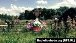 Російське відомство платить за пам’ятники тільки у випадку вислуги в 30 років або смерті в бойових діях 