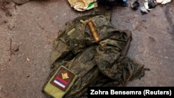За яких обставин загинули шестеро непальців, не повідомляється. Фото ілюстративне 