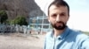 Новая волна подавления инакомыслия. Таджикистан устраивает репрессии против журналистов
