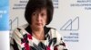 Лутковська: шанси на обмін утримуваними особами в 2019 році ще є