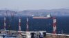 Китай та Індія зупинили закупівлю російської нафти на тлі санкцій – Reuters