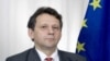 Kalman Mizsei, reprezentantul special UE în Moldova