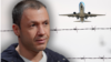 “ქართული ოცნების” გენერალური მდივნის, კახა კალაძის განცხადება ეწინააღმდეგება სუსის ვერსიას - ბაჩიაშვილის დაკავების ეპიზოდის შესახებ.