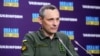 Игнат: Украина имеет системы ПВО из разных стран, но доля американского оружия «достаточно велика»