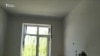 16x9 Image