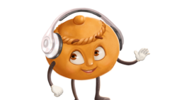 Диалог