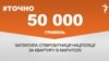 <a href="https://d33hqi4ymgvvlr.cloudfront.net/uk-UA/2017/09/26/5a8570ae-b0c2-4744-9022-7e6b6266a967.pdf" target="_blank">ДЖЕРЕЛО ІНФОРМАЦІЇ</a><br />
Сторінка проекту Радіо Свобода&nbsp;<a href="/z/17505" target="_blank">#Точно</a>