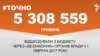 <a href="https://d9jptpnqkh7za.cloudfront.net/F4D618F0-65A7-48DE-847D-3D81CCE825B4.png" target="_blank">ДЖЕРЕЛО ІНФОРМАЦІЇ</a><br />
Сторінка проекту Радіо Свобода&nbsp;<a href="/z/17505" target="_blank">#Точно</a>