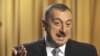 Şabanow: “Azerbeýjanyn hem Sowet dokumentlerine salgylanmak bilen, jedelli Omar, Osman we Serdar ýataklaryny özüniňki hasaplaýar.” 
