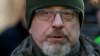 Резніков: російські війська намагаються сконцентрувати сили і засоби для нової хвилі атак