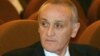 Анкваб предложил создать тандем «Хаджимба-Квициниа» на повторных выборах