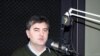 ”ქართული პარტიის” თავმჯდომარე სოზარ სუბარი
