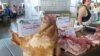 Image result for "Міхаіл Шруб"