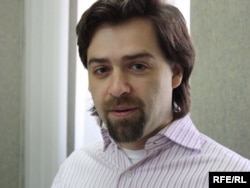 Nicu Popescu