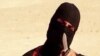 "Jihadi John"